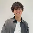 ダメージレス縮毛矯正 /カラー/あさみ🌈のプロフィール画像