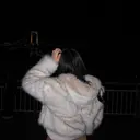 MI TSUKIのプロフィール画像