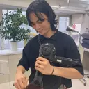 【メンズ大得意🔥】 ＭＡＳＡＫＩのプロフィール画像