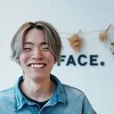 色気のフェザーパーマ 港南台のメンズ美容師のプロフィール画像