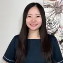 セレナ銀座 kandaのプロフィール画像