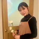 chiffon赤坂/ 関 室谷 中森 西里のプロフィール画像