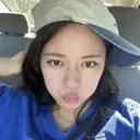 砂川 あいのプロフィール画像