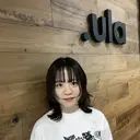 松本 ひなたのプロフィール画像