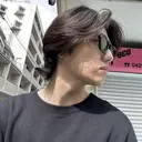 メンズ特化🔥 颯太のプロフィール画像