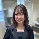 北 詩羽のプロフィール画像