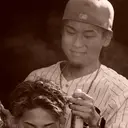 則光 諒一のプロフィール画像