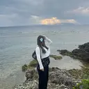 MIYASHITA ERIのプロフィール画像