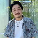 ✂︎ショート職人✂︎ 重田悠作のプロフィール画像