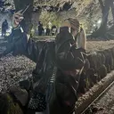 Nｰhair MIU🎀のプロフィール画像