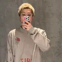 菊池 仁翔のプロフィール画像