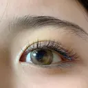 💟 nao💟のプロフィール画像