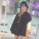 🤍メメル 江坂🤍のプロフィール画像