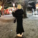 Angel Lash suyamaのプロフィール画像