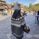 Emanail Shokaのプロフィール画像