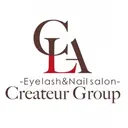 クレアラルーチェ 明石大久保店のプロフィール画像