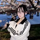 ハイトーンカラー 👶🏻❤︎あいりのプロフィール画像