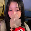 ♡ ひかり♡のプロフィール画像