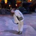 ルプラボウ  藤原 千紗のプロフィール画像