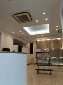 エステ Roomのプロフィール画像