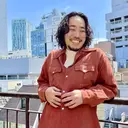 髪質改善/髪質改善 ストレート特化　稲吉のプロフィール画像