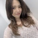NORA nail UMEDA MAIのプロフィール画像