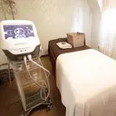 エステサロン オルガスタイルのプロフィール画像