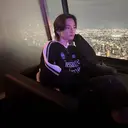 副島 響のプロフィール画像