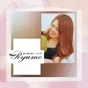 Ryumoリューモ 山﨑のプロフィール画像