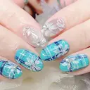 岩﨑 香寿江のプロフィール画像