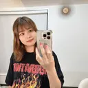 加藤 玲菜のプロフィール画像