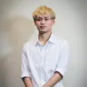 無料メンズカット❗️ 佐藤光のプロフィール画像