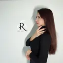 CRGNAIL EMIRIのプロフィール画像