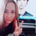 タカハシ リナのプロフィール画像