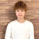 山崎 翼のプロフィール画像