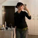 モデル募集中 🦋MAO🦋のプロフィール画像