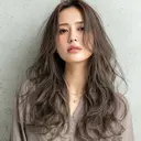 新宿駅近♡友達とOK 🦋W -ワット -のプロフィール画像