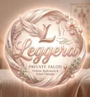 プライベートサロン Leggeraのプロフィール画像