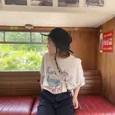 ハナ🌼 梅田/ボブ/パーマのプロフィール画像