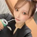脱毛 サロン🤎のプロフィール画像