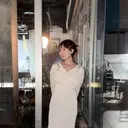 坪井 心音のプロフィール画像