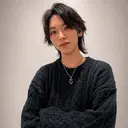 earth甲府昭和店 東 允のプロフィール画像