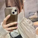 ulu 辻堂 runaのプロフィール画像