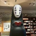 南雲 美紀のプロフィール画像