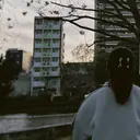 田中 来実のプロフィール画像