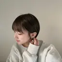 モリ アヤノのプロフィール画像