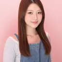 🌿WOLTOKYO 池袋🌿miyuのプロフィール画像