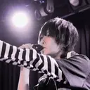 🩵ブリーチと ブリーチ矯正の人🩵のプロフィール画像