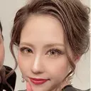 PRABHA /多田未夢のプロフィール画像