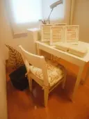 ネイルサロン malou blueのプロフィール画像